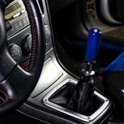 MISHIMOTO MMSKADAPRLOBK