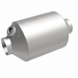 Magnaflow 4551234