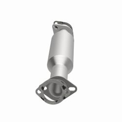 Magnaflow 457017