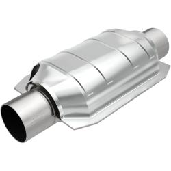 Magnaflow 99136HM