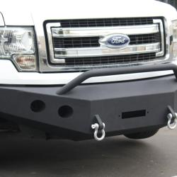 DV8 Offroad FBFF1-01