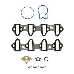 FEL Intake Manifold Gaskets Fel-Pro MS98016T