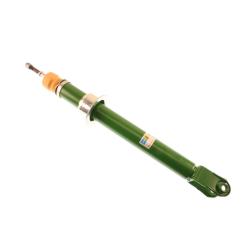 Bilstein 20-070748
