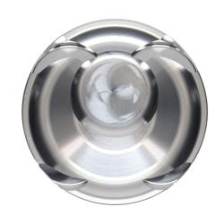 JE Pistons 361286