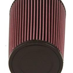 K&N ENGINEERING RE0920