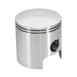 WISECO 2305M07350
