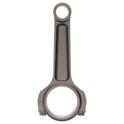 MANLEY PERFORMANCE 143698