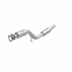 MAG Converter Direct Fit Magnaflow 24356