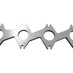 KOOKS HEADERS 7059SREV2