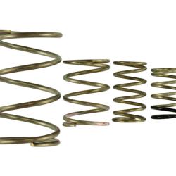 TURBOSMART TS05503150