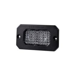 Diode Dynamics DD6436S
