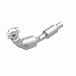 Magnaflow 5411939