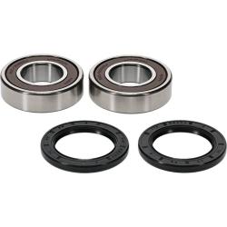 Pivot Works 25-1799-P