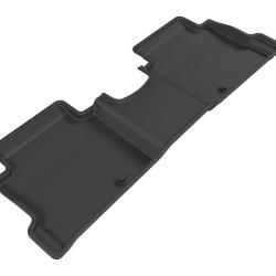 3D MAXPIDER L1HY07121509