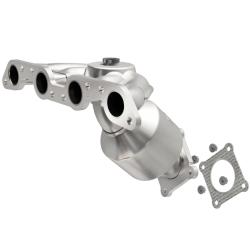 Magnaflow 452651