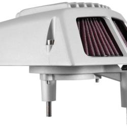 K&N ENGINEERING RK3950S