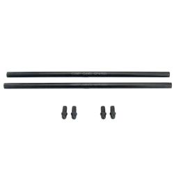 COMP Cams K71273T-16