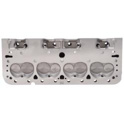EDELBROCK 5087