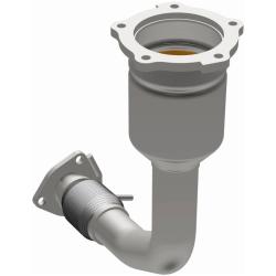 Magnaflow 49368
