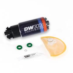 DeatschWerks 9-307-1008