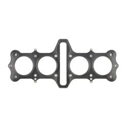 CG Powersports Head Gasket Cometic Gasket C8839-040