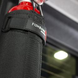 FISHBONE OFFROAD FB55157