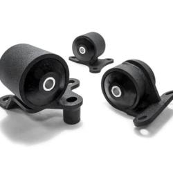 Innovative Mounts 29355-95A