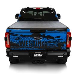 Westin 19-11005
