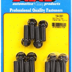 ARP Intake Manifold Bolt Kits ARP 134-2001