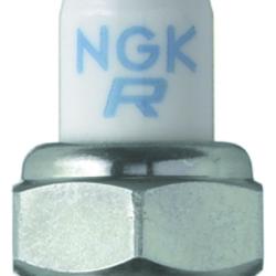 NGK 4695