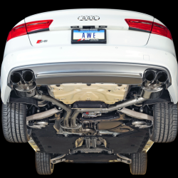 AWE Tuning 3015-43010