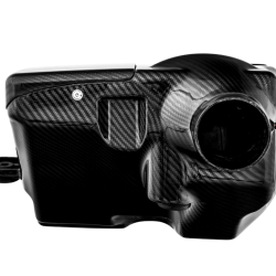 AWE Tuning 2660-15026