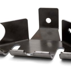 JKS MANUFACTURING JKSOGS169