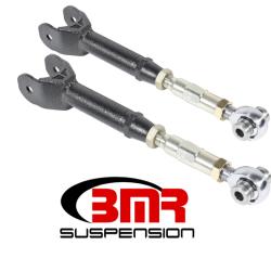 BMR Suspension UTCA063H