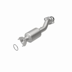 MAGNAFLOW 21491