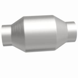 Magnaflow 59959