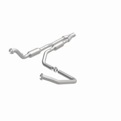 Magnaflow 5451358
