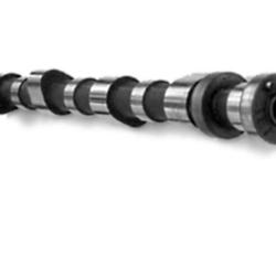 COMP Cams 88-119-6
