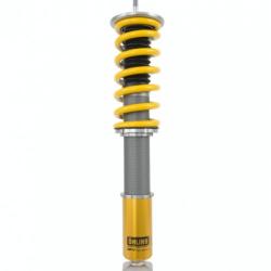 OHLINS MASMP00S1
