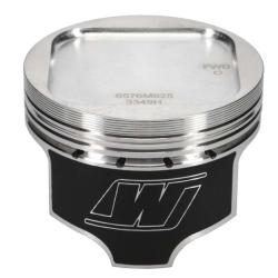 Wiseco K576M925