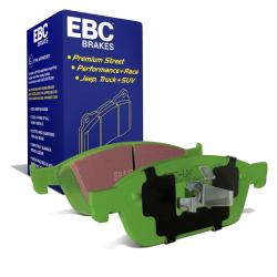 EBC DP22145