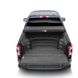 AMP Research 74803-01A