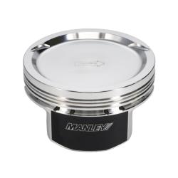 Uncategorized Manley Performance 592870CE-8