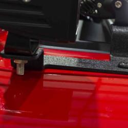 FISHBONE OFFROAD FB21110