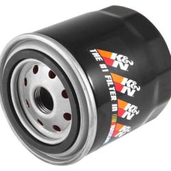 K&N Engineering PS-2004