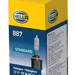 Hella 887