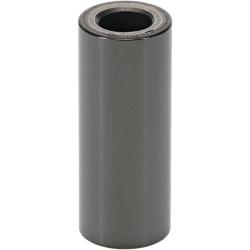 VERTEX PISTONS 715402