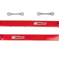 UMI PERFORMANCE 3615R