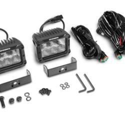 GO RHINO 753003023FBS