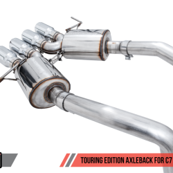 AWE Tuning 3015-42133